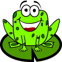 Froggy'S Sandwiches