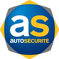 Auto Sécurité France logo - Similar company to Lprh
