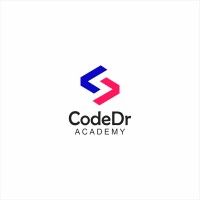 CodeDr Academy logo - Similar company to Coza Global