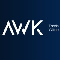 AWK Family Office logo - Similar company to Solutions Multi Family Office