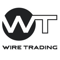 WIRE TRADING Srl logo - Similar company to Laboratorio Odontotecnico Cam Srl