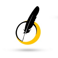 Ecritoo logo - Similar company to Bulldoz