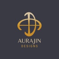 Aurajin Designs