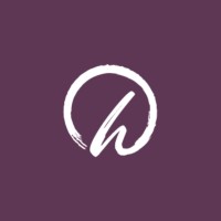 H Social logo - Similar company to Wonderlawn - Artificial Grass Installation