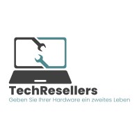 TechResellers Alili logo - Similar company to Driver Now