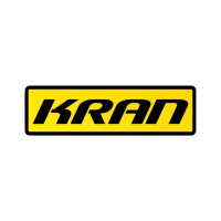 KRAN SRL logo - Similar company to Tecnobiol S.R.L