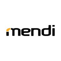 Mendi Calzado de Seguridad logo - Similar company to Deriva Sailmakers