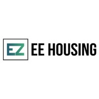 ezeehousing.com logo - Similar company to Justbookit