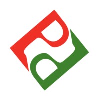 Newgen Printronics India Private Limited logo - Similar company to Printronix