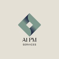 A1 PM Services logo - Similar company to Picsoft Ltd