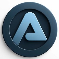 Anadaptive
