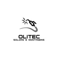 Olitec Soldas e Montagens logo - Similar company to Sysgrow Advanced Agro