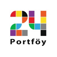 24 Portföy logo - Similar company to Gafas -Gayrimenkul Ve Girişim Sermayesi Yatırım Fonu Platformu