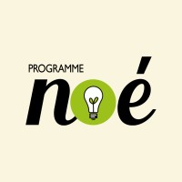 Programme Noé logo - Similar company to Programme Eve