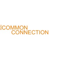 Studio Common Connection logo - Similar company to Westpoint Software Solutions
