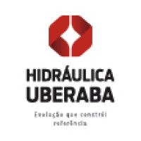 Hidráulica Uberaba logo - Similar company to Triauto Motors Uberaba