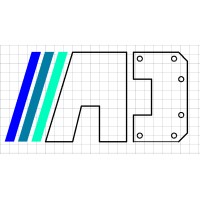 Apex Design LLC logo - Similar company to Kooks Industries