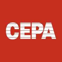 CEPA STEELTECH AB logo - Similar company to Veab Heat Tech Ab