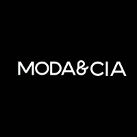 MODA & CIA logo - Similar company to Nextorigin