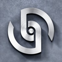 Bileşim Finansal Teknolojiler ve Ödeme Sistemleri logo - Similar company to Eksit.Com