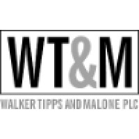 Walker, Tipps & Malone