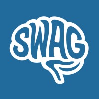 SWAG - Synthetic World Auto Generator logo - Similar company to Impactful Ventures Co.