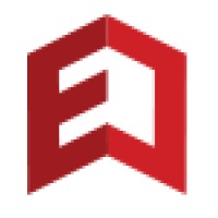 ELLUS logo - Similar company to Results Marketing Management, Ltd.