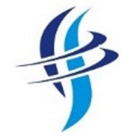 Java Fresher Developer's logo - Similar company to Advance Java Developer