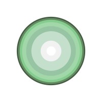 Pneuma Bio logo - Similar company to Andon Okapi