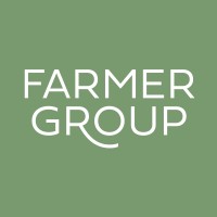 Farmer Group | Florist Farms | Head & Heal | Blotter | Tune logo - Similar company to Bad Drip
