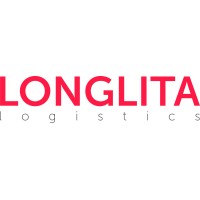 Longlita logo - Similar company to Solotransa