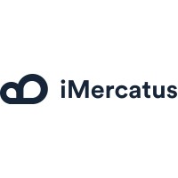 iMercatus Holdings LLC logo - Similar company to Insite - The Erp For It