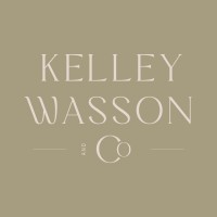 Kelley Wasson & Co. logo - Similar company to Stimulyst