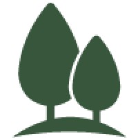 Twinwood Farms logo - Similar company to Groundwork