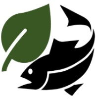Blue // Green Ventures logo - Similar company to Green Ventures