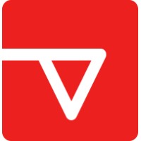 JALA.ai logo - Similar company to Pegaw.Ai Indonesia