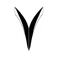 Viron Studio logo - Similar company to Caspian Digital Solutions