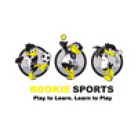 Rookie Sports