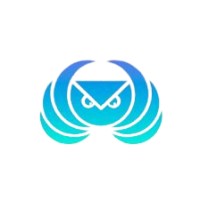 Velari AI logo - Similar company to Velari Protocol