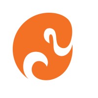 Yimaze Designs