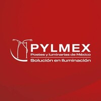 PYLMEX logo - Similar company to Jimumex - Juegos Para Parques, Ejercitadores Y Mobiliario Urbano