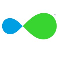 Airiver logo - Similar company to Advanced Life Sciences