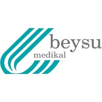 Beysu Medikal logo - Similar company to Ayer Medikal