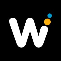 Wellme logo - Similar company to Indian Womens Business Club