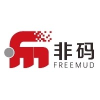 上海非码网络科技有限公司