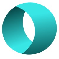 Apricone Solutions