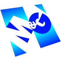 M&G Consultores logo - Similar company to Troupe Litigation Practice