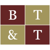 Brooks, Tarulis & Tibble, LLC logo - Similar company to Arnold & Arnold, Llp