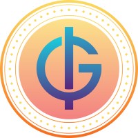 Igotta Marketing Llp