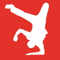 The Dance Link
